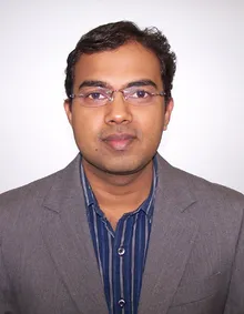 Chaitanya Samprajan, Founder and CEO of Sprint Network