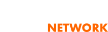 Sprint Network